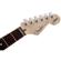 Fender Jeff Beck Stratocaster: Picture 6 thumbnail