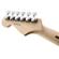Fender Jeff Beck Stratocaster: Picture 7 thumbnail