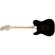 Fender J5 Triple Deluxe Tele: Picture 1 thumbnail