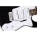 Fender J5 Triple Deluxe Tele: Picture 2 thumbnail
