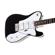 Fender J5 Triple Deluxe Tele: Picture 3 thumbnail