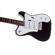 Fender J5 Triple Deluxe Tele: Picture 4 thumbnail