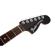 Fender J5 Triple Deluxe Tele: Picture 5 thumbnail