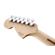 Fender J5 Triple Deluxe Tele: Picture 6 thumbnail