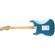 Fender Stratocaster Guitar: Picture 2 thumbnail