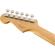 Fender Stratocaster Guitar: Picture 6 thumbnail