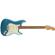 Fender '60s Stratocaster: Picture 5 thumbnail