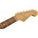 Fender '60s Stratocaster: Picture 1 thumbnail