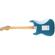 Fender '60s Stratocaster: Picture 2 thumbnail