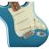 Fender '60s Stratocaster: Picture 3 thumbnail