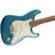 Fender '60s Stratocaster: Picture 4 thumbnail