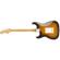 Fender Road Worn '50s Strat: Picture 2 thumbnail