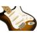 Fender Road Worn '50s Strat: Picture 3 thumbnail
