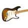 Fender Road Worn '50s Strat: Picture 4 thumbnail