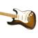 Fender Road Worn '50s Strat: Picture 5 thumbnail