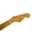 Fender Road Worn '50s Strat: Picture 6 thumbnail