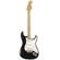 Fender Road Worn '50s Strat: Picture 3 thumbnail