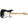 Fender Road Worn '50s Strat: Picture 2 thumbnail