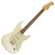 Fender Road Worn '60s Strat: Picture 1 thumbnail