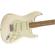 Fender Road Worn '60s Strat: Picture 2 thumbnail