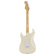 Fender Road Worn '60s Strat: Picture 3 thumbnail