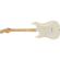 Fender Road Worn '60s Strat: Picture 4 thumbnail