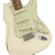Fender Road Worn '60s Strat: Picture 5 thumbnail
