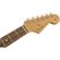 Fender Road Worn '60s Strat: Picture 6 thumbnail