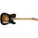 Fender Road Worn '50s Tele: Picture 3 thumbnail