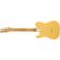 Fender Road Worn '50s Tele: Picture 2 thumbnail