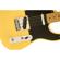 Fender Road Worn '50s Tele: Picture 3 thumbnail
