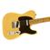 Fender Road Worn '50s Tele: Picture 4 thumbnail