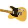 Fender Road Worn '50s Tele: Picture 5 thumbnail