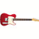 Fender Classic Series '60s Tele: Picture 6 thumbnail