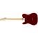 Fender Classic Series '60s Tele: Picture 1 thumbnail