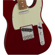Fender Classic Series '60s Tele: Picture 2 thumbnail
