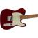 Fender Classic Series '60s Tele: Picture 3 thumbnail