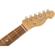 Fender Classic Series '60s Tele: Picture 4 thumbnail