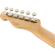 Fender Classic Series '60s Tele: Picture 5 thumbnail