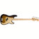 Fender Road Worn '50s Precision: Picture 2 thumbnail