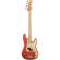 Fender Road Worn '50s Precision: Picture 2 thumbnail