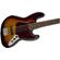 Fender '60s Jazz Bass: Picture 1 thumbnail