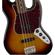 Fender '60s Jazz Bass: Picture 2 thumbnail