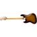 Fender '60s Jazz Bass: Picture 3 thumbnail