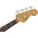 Fender '60s Jazz Bass: Picture 5 thumbnail