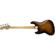 Fender Road Worn '60s Jazz Bass: Picture 1 thumbnail
