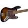 Fender Road Worn '60s Jazz Bass: Picture 3 thumbnail