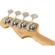 Fender Road Worn '60s Jazz Bass: Picture 5 thumbnail