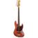 Fender Road Worn '60s Jazz Bass: Picture 1 thumbnail