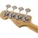 Fender Road Worn '60s Jazz Bass: Picture 2 thumbnail